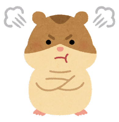 怒られっぱなしは負の連鎖。
