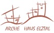 Generationenübergreifendes Wohnen in Waldkirch
