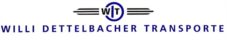 dettelbacher-transportes Webseite!
