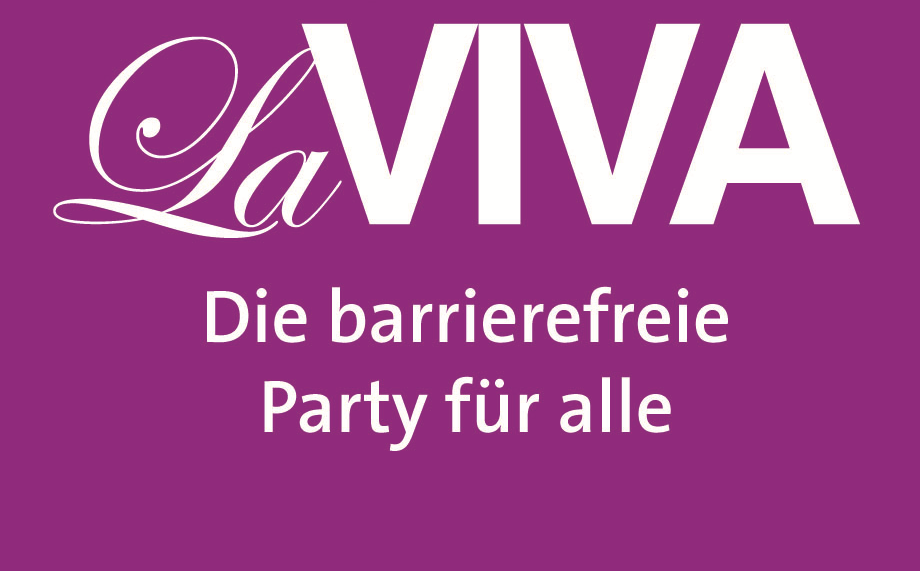 La-Viva Discos von Procap