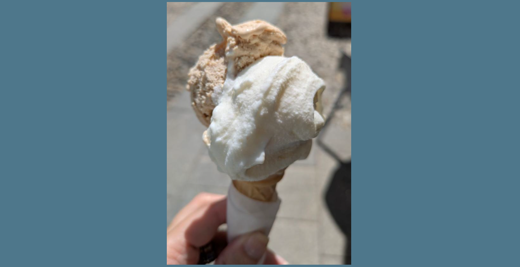 Ferien 2026 mit insieme Kanton Bern