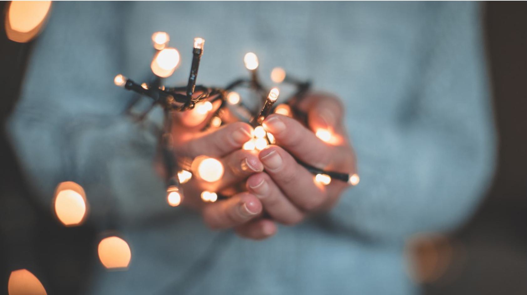 Ferien oder Auszeit für Familien