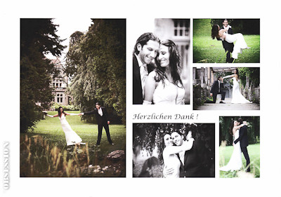Dank euch und mit euch durften wir einen traumhaften und unvergesslichen Tag erleben! Vielen, vielen herzlichen Dank. Monica & Gregor