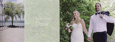 Unser Hochzeitstag war für uns wunderschön und überwältigend. Die Erinnerungen daran werden uns ein Leben lang begleiten.ite