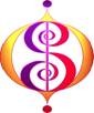Shakti Dance Logo