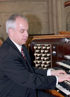 Jacquelin Rochette, Artistic Director