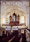 TAO, March 2001 "Eglise Notre-Dame-de-la-Victoire, Lévis, Québec"