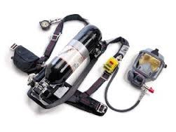 equipo de respiracion autonoma, precio de equipo de respiracion autonoma, equipos de respiracion autonoma en mexico, equipo de respiracion autonoma precio, equipo de respiracion para bombero