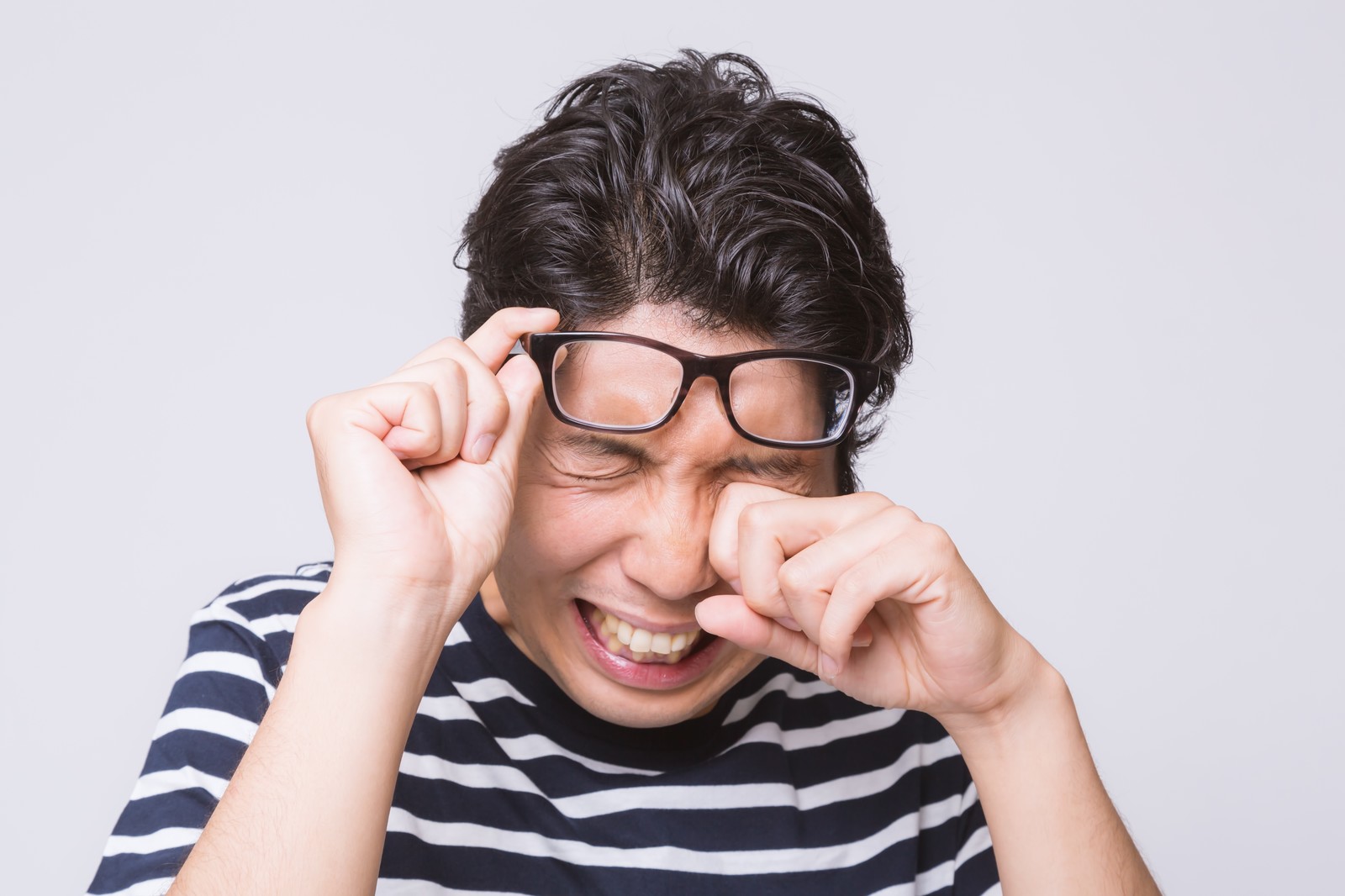 話題の 視力1 5の眼鏡で体調不良 実は大きな原因はメガネ屋の売り方にある 群馬県桐生市 時計 メガネ 宝石の 株 福田時計店