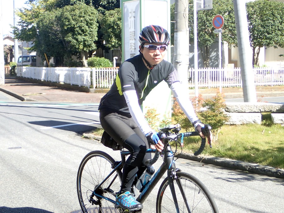 これでバッチリ 欲しかったロードバイク用アイウェア 度付きサングラス 群馬県桐生市 時計 メガネ 宝石の 株 福田時計店 これでバッチリ 欲しかったロードバイク用アイウェア 度付きサングラス 群馬県桐生市 時計 メガネ 宝石の 株 福田時計店