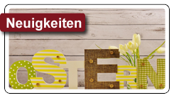 Frohe Ostern