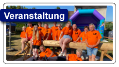 Funkenburgfest