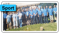Sieg für den WKC