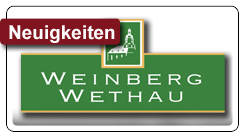 Fünf Jahre von der Idee bis zum ersten Jahrgang