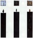 Rocks & Images , Musée des Beaux-Arts de Chartres, 1988