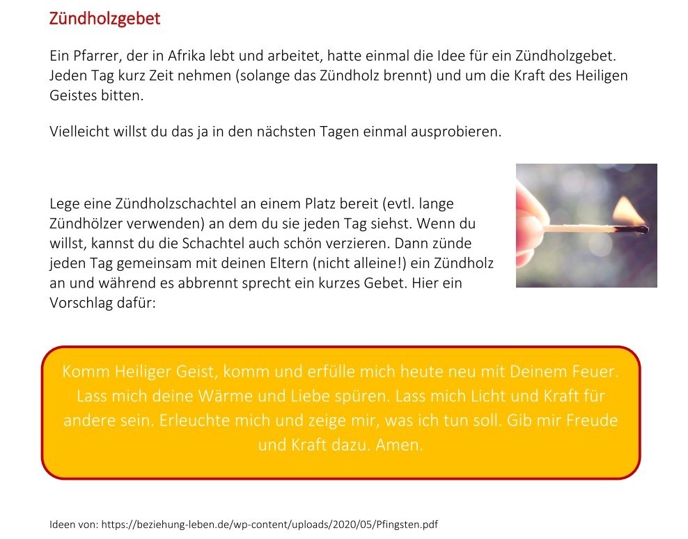 Archiv Pfarrei Sankt Sebastian Waldershof Webseite