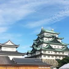 第6回全国私学男子ソフトボール大会