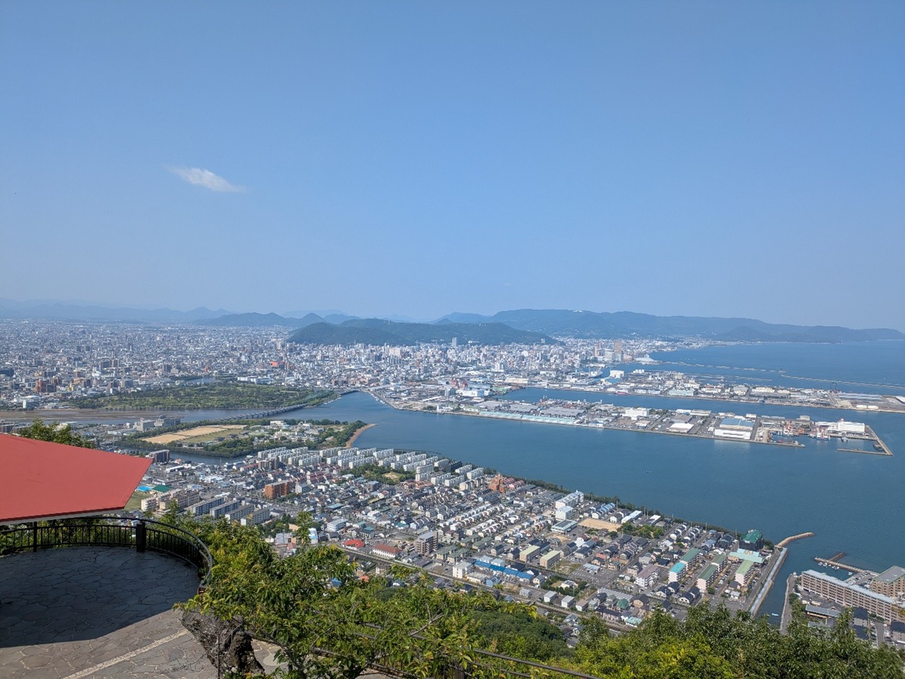 つよし君のランニング日誌　～その6～