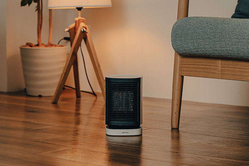 消し忘れ防止オートオフ