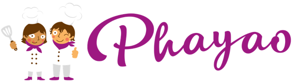 Phayao Thai Restaurant & Take away