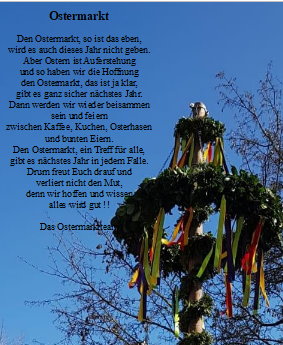 LandFrauen