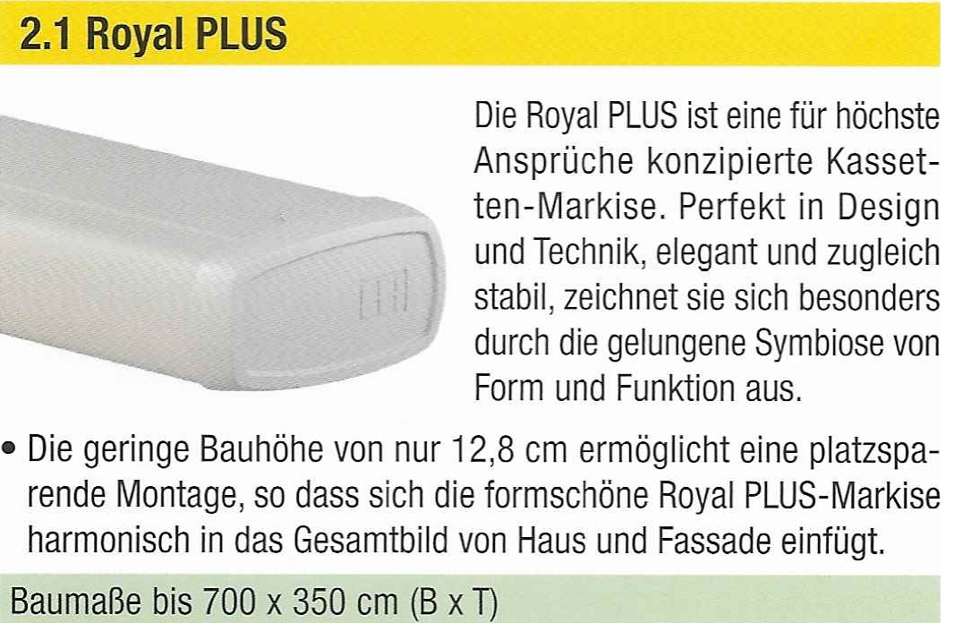 Sonnenschutz Bauelemente Direkt Ab Werk