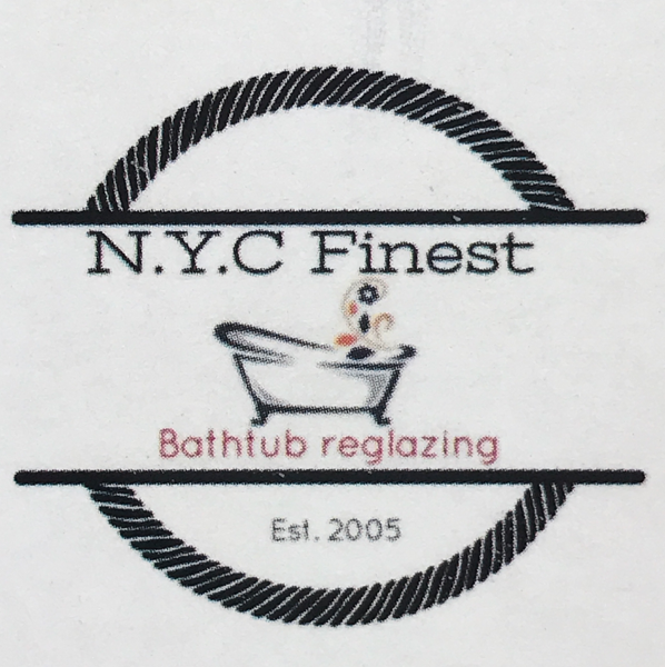 tristatebathtubreglazing