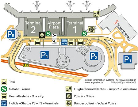 Hamburg Airport | Booking - mondialeventss Webseite!