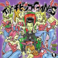 THEチビッコGANGS