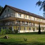 Retreat Bermersbach - Gemeinschaft der Selbst-Verwirklichung (SRF) - Kriya Yoga Meditation Retreats