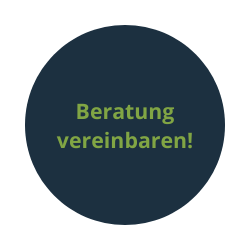 Link: Beratung vereinbaren!