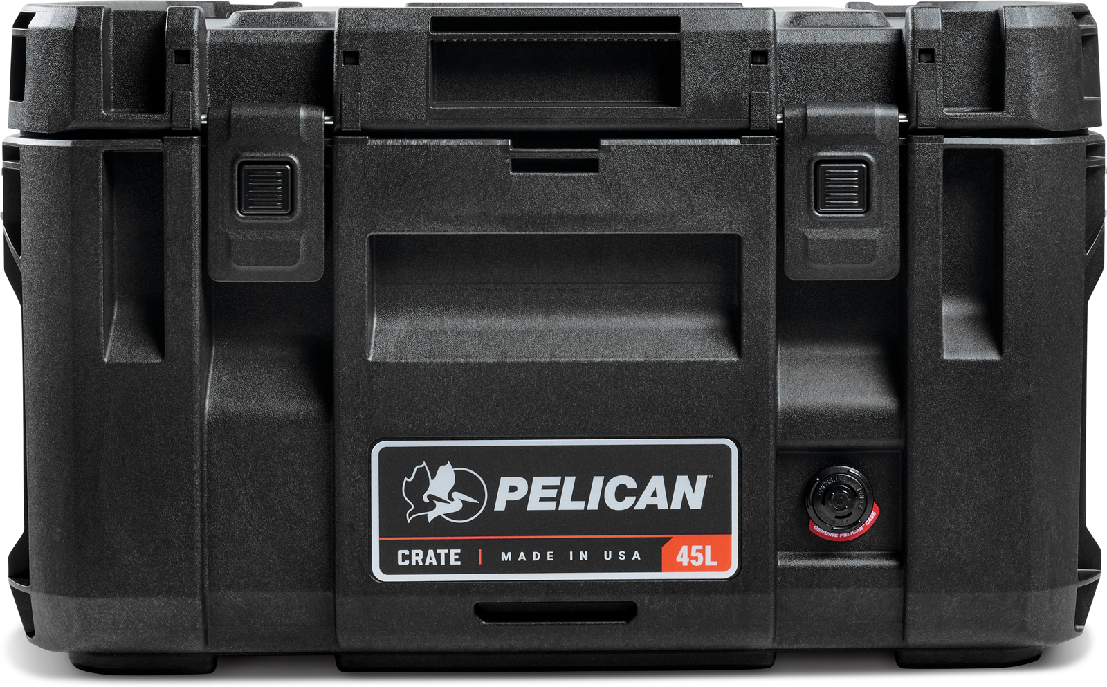 規格外❗️超大型❗️【CASE CRUZER】ケース #Pelican Case CRATE CASES - PELICAN CASE正規販売店のJAPAN CASES