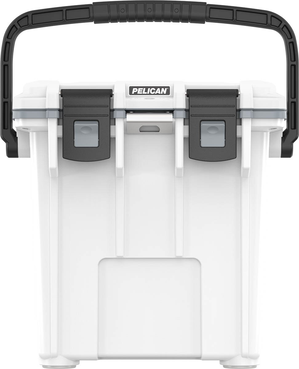 COOLERS - PELICAN CASE正規販売店のJAPAN CASES COOLERS - PELICAN CASE正規販売店のJAPAN CASES