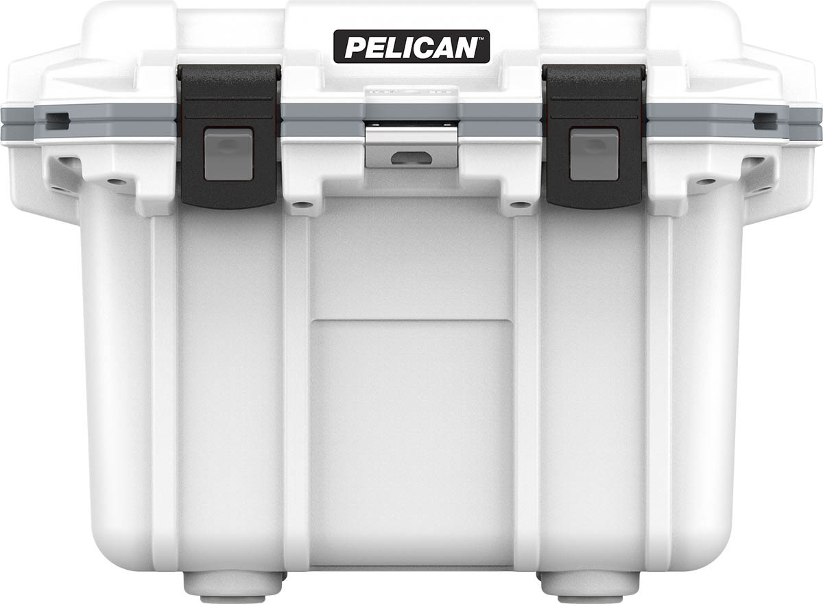 COOLERS - PELICAN CASE正規販売店のJAPAN CASES COOLERS - PELICAN CASE正規販売店のJAPAN CASES
