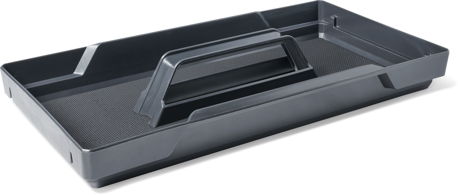 CRATE CASES - PELICAN CASE正規販売店のJAPAN CASES