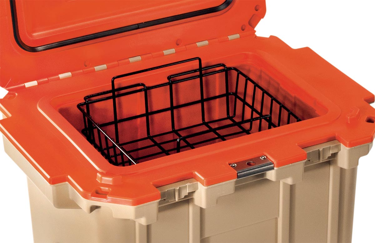 COOLERS - PELICAN CASE正規販売店のJAPAN CASES COOLERS - PELICAN CASE正規販売店のJAPAN CASES