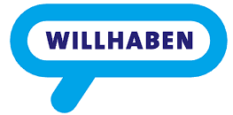 UNSERE ANGEBOTE FINDEST DU HIER AUF UNSEREM WILLHABEN-STORE
