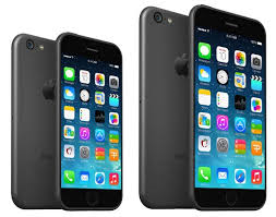 iPhone6