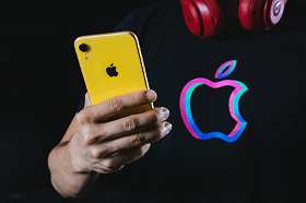 Apple Musicなど Aikoサブスク全曲解禁 格安で即日対応のiphone修理店スマートリペア