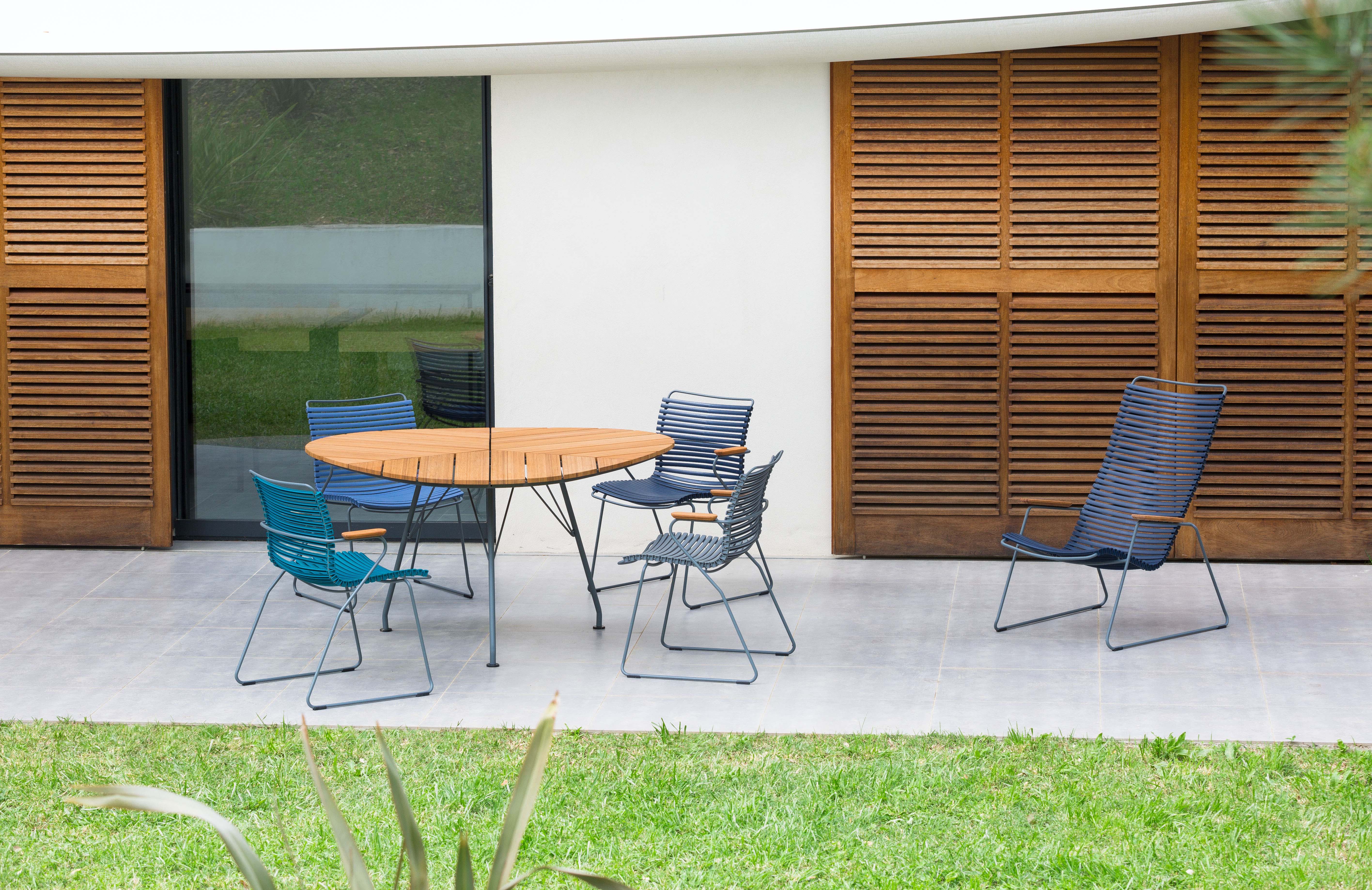 Jan Kurtz Amigo Sonnenliegen - Mohren-Haus Garten Onlineshop: Hier finden  Sie Ihre Terrassenmöbel, Sitzgruppe für den Garten und Outdoor Loungemöbel.  Jetzt online kaufen