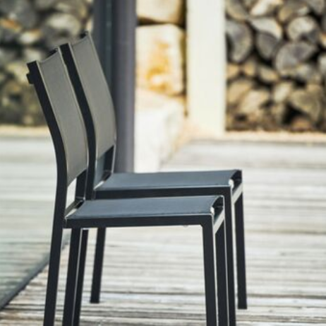 Anytime und Zen-it Lafuma Stühle - Mohren-Haus Garten Onlineshop: Hier  finden Sie Ihre Terrassenmöbel, Sitzgruppe für den Garten und Outdoor  Loungemöbel. Jetzt online kaufen