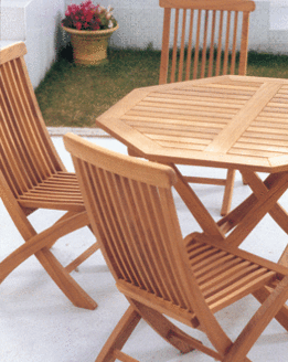 JATI ジャティ ガーデンチェア 2 JATI ジャティ ガーデンチェア 2