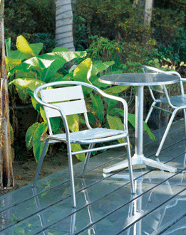 AMAT－3 - outdoor-living ページ！