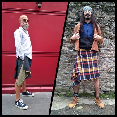 Les jupes tendance 2020 top