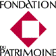 fondation-patrimoine-tracy-le-mont