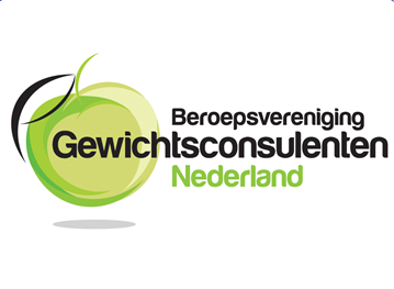 BGN-gewichtsconsulenten