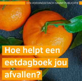 eetdagboek-downloaden-gratis