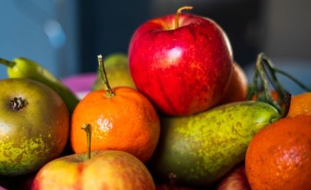voeding-coach-fruit