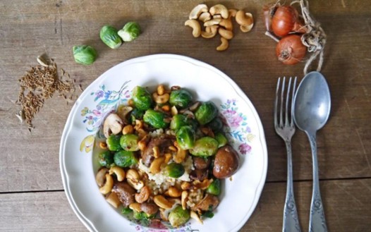 spruitjes-cashewnoten-voedingscoach