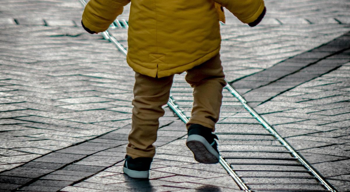 Afvallen met 23 kleine veranderingen